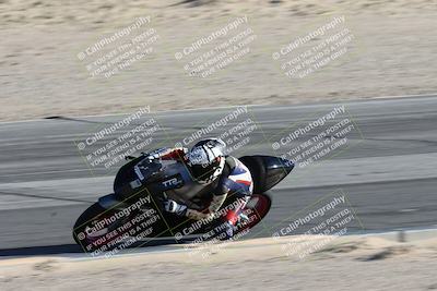 media/Jan-09-2026-Support Moto Racing (Fri) [[386df380ef]]/1-Racer Group/Time Attack 3 (Turn 9)/